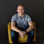 Cullen Rutten