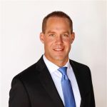 Ryan Wilhelm