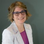 Kristi O’Toole Stanga