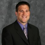Justin Garry