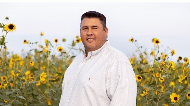 Travis LaQua