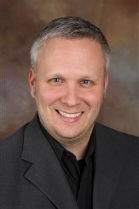 David Mettler