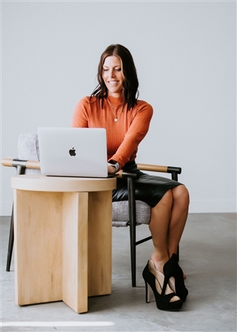 Deena Becker