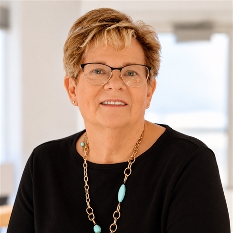 Debi Aanenson