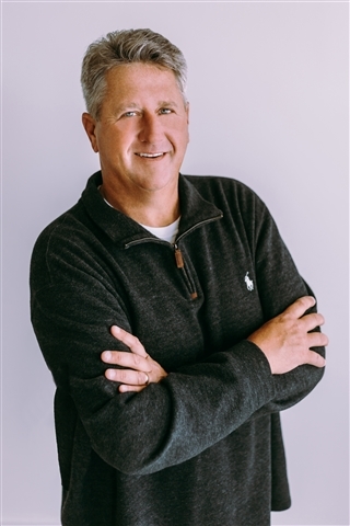 Todd Nelson