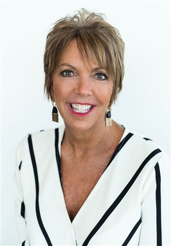 Julie Rentschler