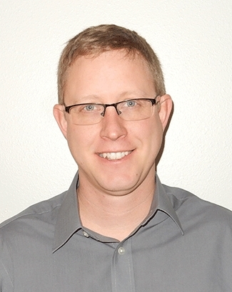 Craig Fields