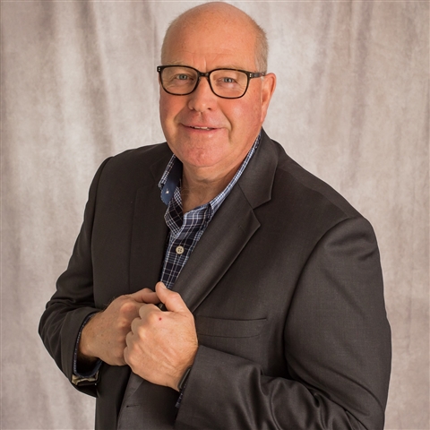 Lee Schelling