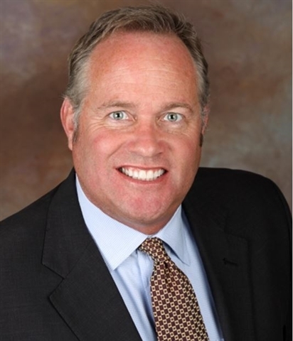 Brad Anderson