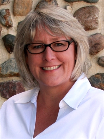 Holly Romanowski
