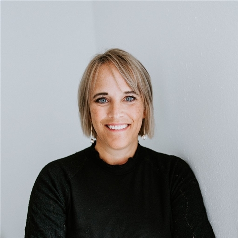 Cindy Wills