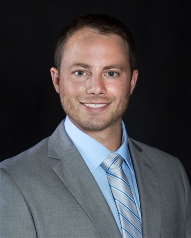 Nick Eichacker