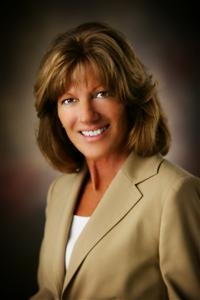 Nancy Hopp
