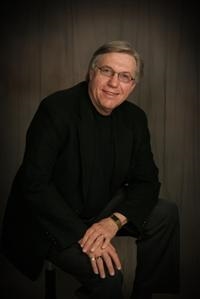 Galen Schoffelman