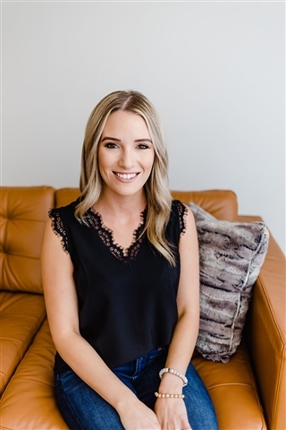 Sophie Daly