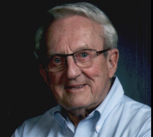 Jim Weber