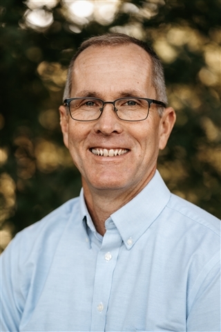 John Schutte
