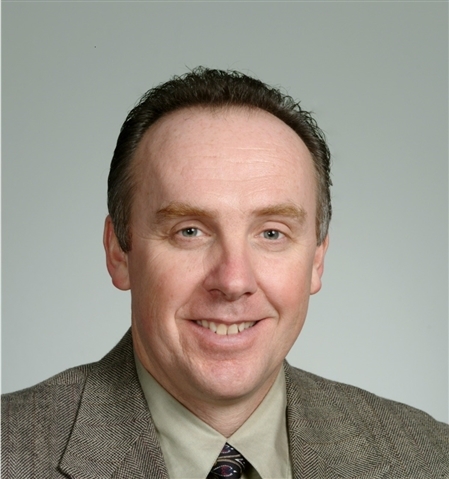 Rick Dunlap