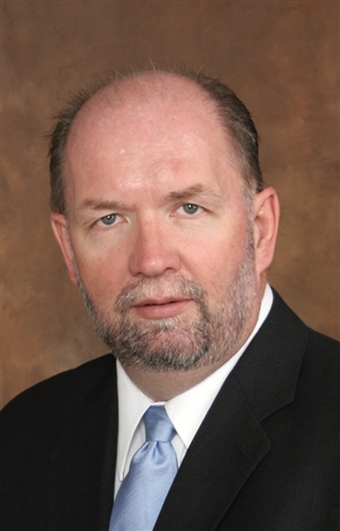 Dan O’Hara