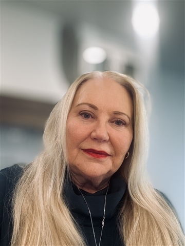 Cindy Oyen
