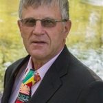 Bob Julson