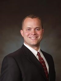 Joey Larsen