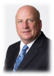 Jon Haverly