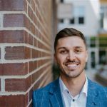 Matthew Brazendale