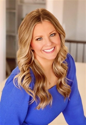 Amy Hix