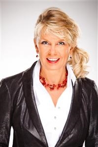 Susette Fujan