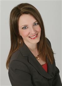 Lynda Cook