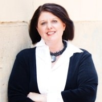 Anita Wetsch