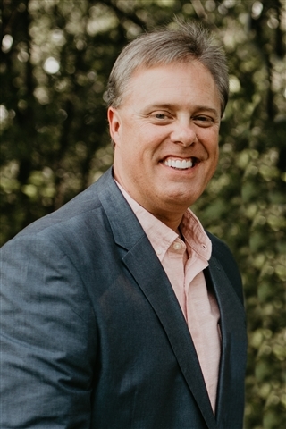 Pat Tiefenthaler