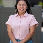 Yeimi Amaya Gonzalez