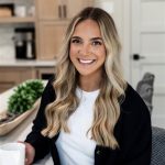 Lindsey Theuninck