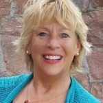 Lori Bly
