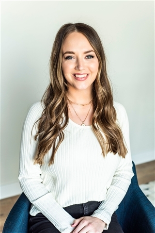Karlee Friese