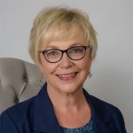 Vivian Lake