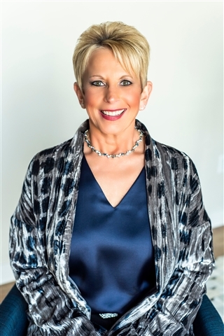 Michelle Tull