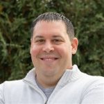 Dan Rust