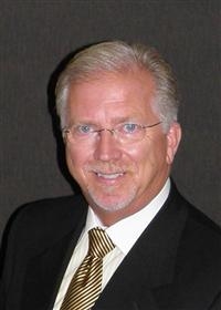 James Groseth