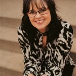 Deena Weber