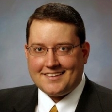 Brian Eliason