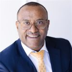Ayele Wolde