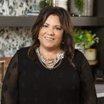 Ann Lynch
