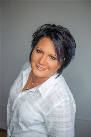 Angela Hruska