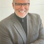 Christopher Fellerman
