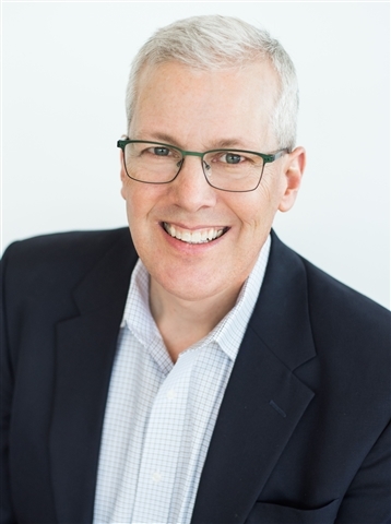 Dan Hindbjorgen