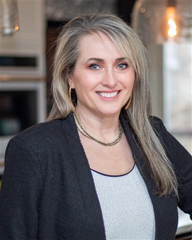 Margaret Pennock