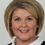 Shelly Kolb